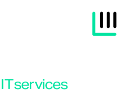 LMSYS | IDEAS for your solutions